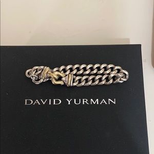 Link bracelet